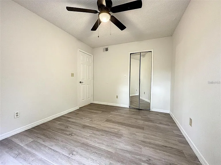 2717 N Poinciana Blvd #173 — Photo 11