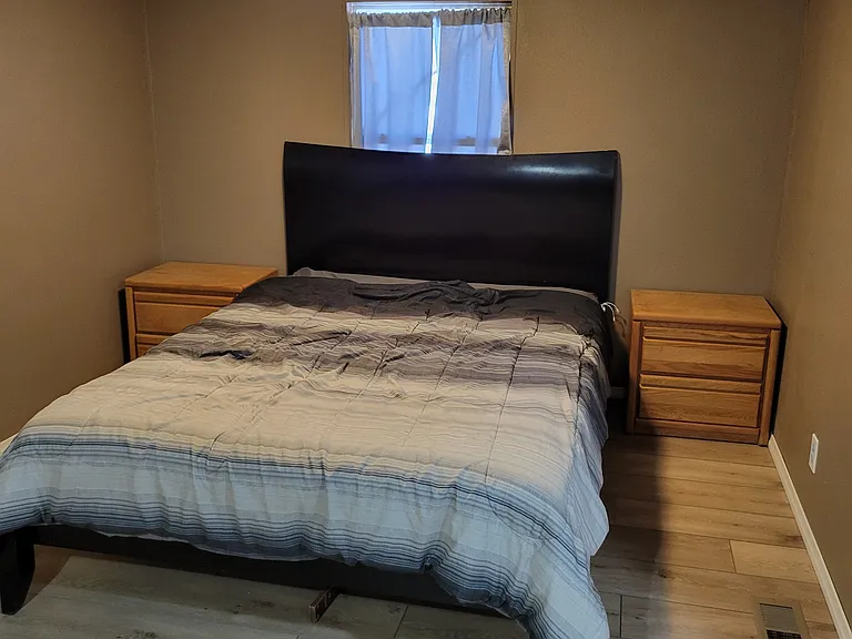 954 N McCue St #35 — Photo 10