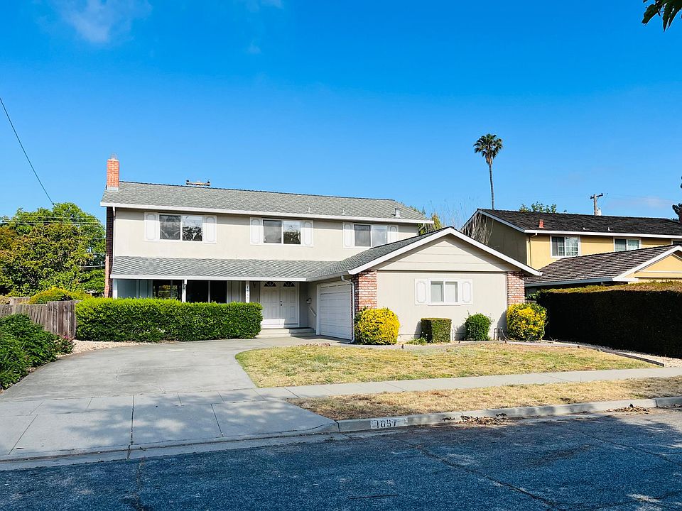 2nd image of 1057 Bentoak Ln