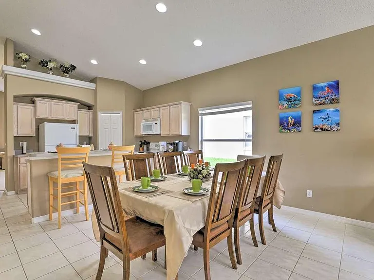 16621 Palm Spring Dr — Photo 6