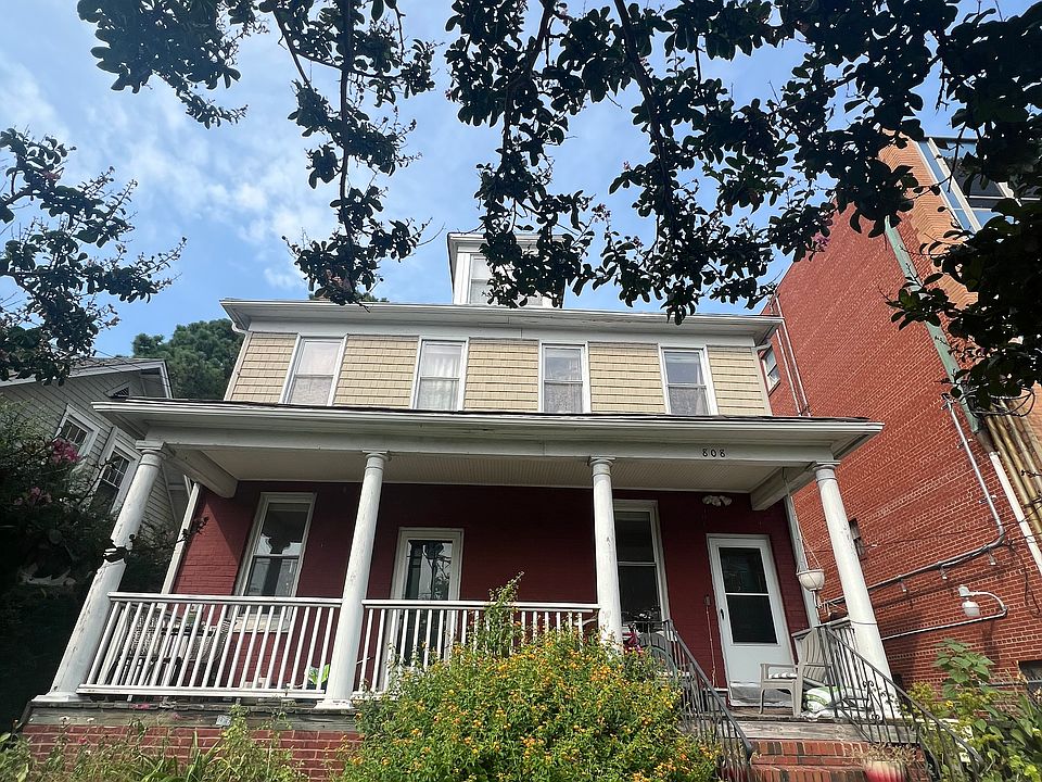 1st image of 808 Brandon Ave Unit 3