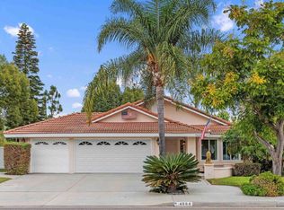 4664 Allende Ave, Oceanside, CA 92057