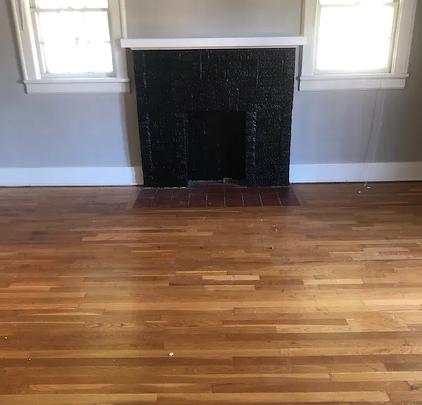 1140 Chestnut St #2 — Photo 6