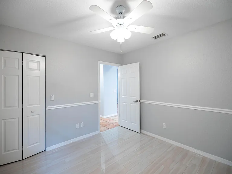 13590 Callington Dr — Photo 21