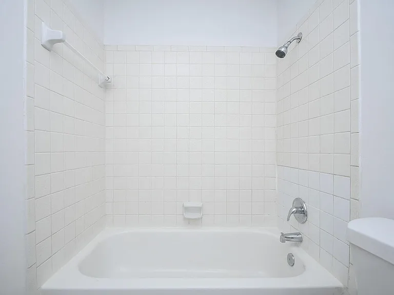 10603 S Wilcrest Dr #41 — Photo 28