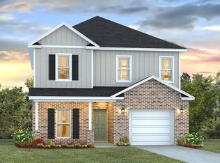 8170 Fox Hunt Dr, Milton, FL 32583