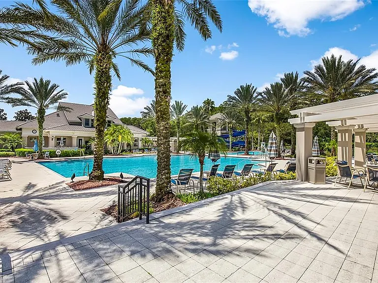 14644 Mirasol Manor Ct — Photo 31