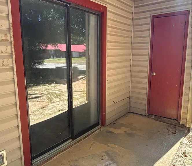6408 Starbrook Dr #1 — Photo 21