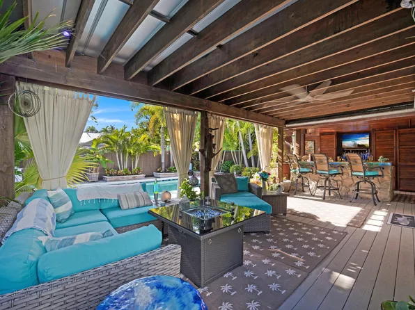 822 Thomas St, Key West, FL 33040