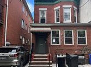 1460 E 13th St, Brooklyn, NY 11230