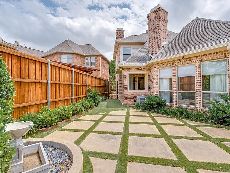 13 Cochran Oaks Ln — Photo 20
