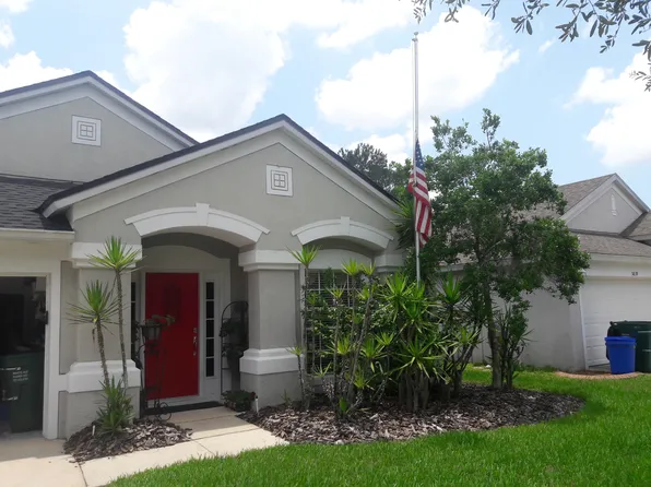 5837 War Admiral Dr, Zephyrhills, FL 33544
