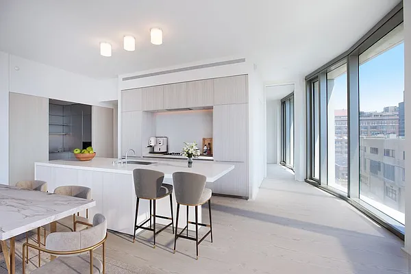 Rented by Heller Organization | media 10