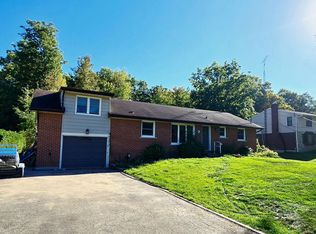 55 Queens Ct #BASEMENT, East Gwillimbury, ON L9N 0E8