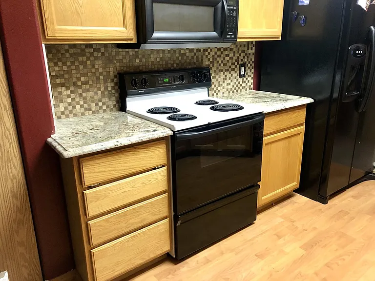 4807 Kalahari Dr — Photo 5