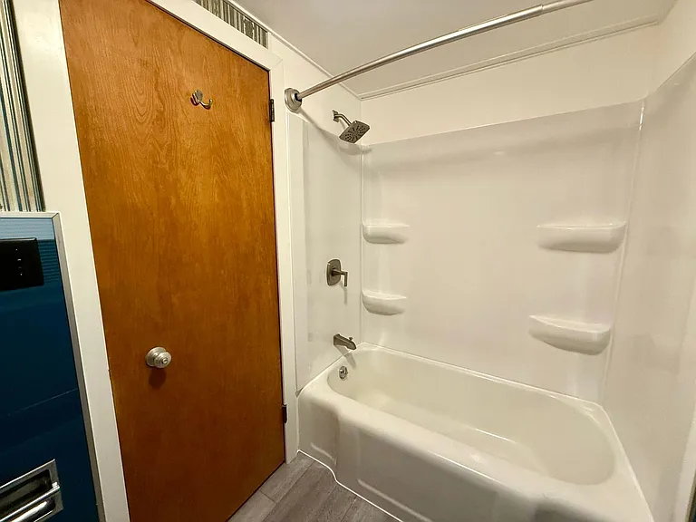 1316 Prospect Ave — Photo 19