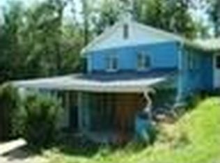 4463 Route 151, Aliquippa, PA 15001