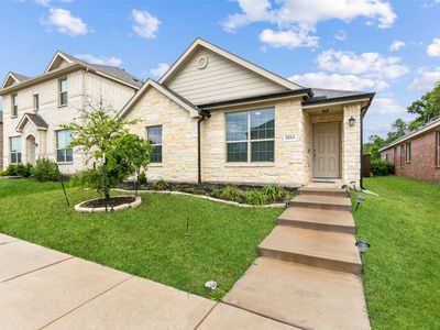 2253 Obsidian Dr, Aubrey, TX, 76227