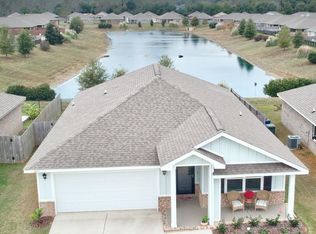 8033 Irwin Loop, Daphne, AL 36526