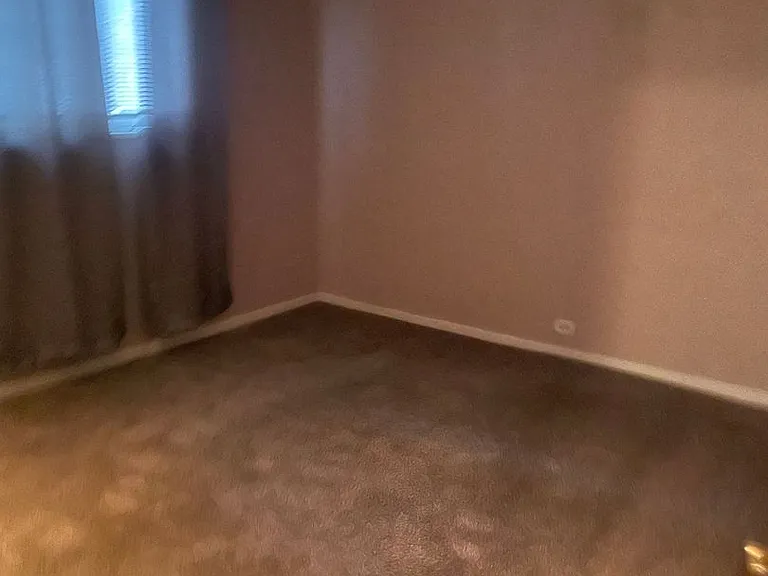 3459 S Logan St — Photo 7