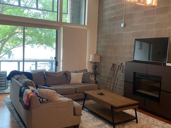 2116 McClintock Rd Unit 114