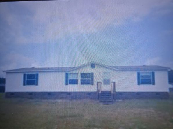 161 Chris Rd