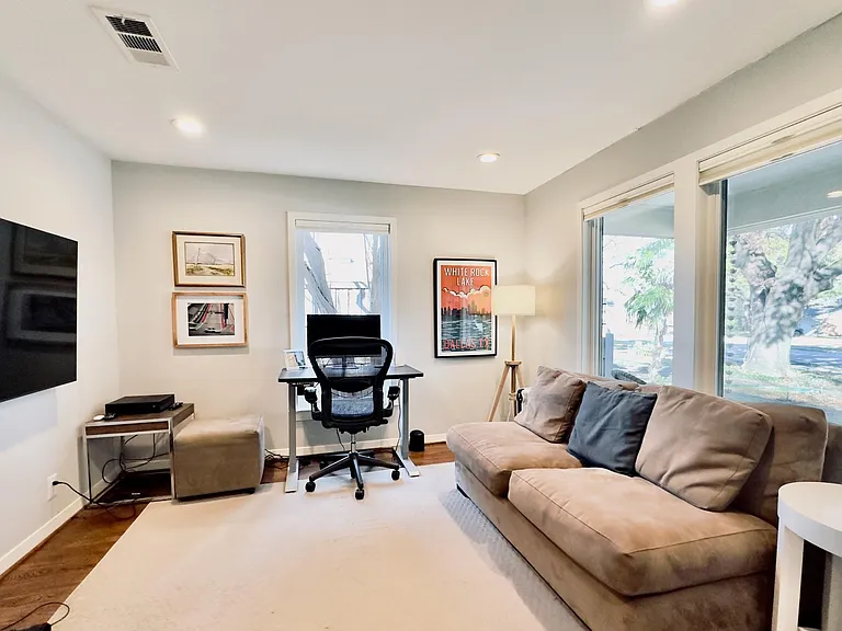 7119 Dalewood Ln — Photo 8