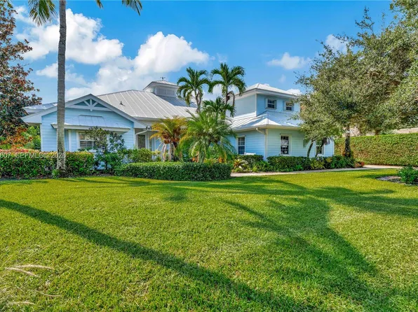 7914 SE Osprey St, Hobe Sound, FL 33455