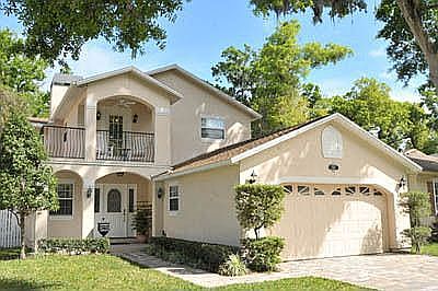 2nd image of 1431 Mayfield Ave