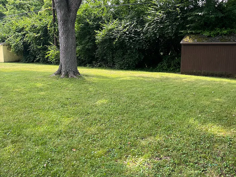 2140 Grice Ln — Photo 16