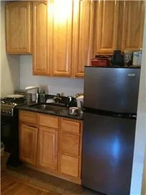 Rented by David M. Atkinson, LREB | media 17