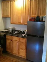 Rented by David M. Atkinson, LREB