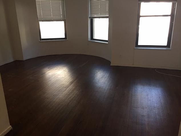 1st image of 3445 N Elaine Pl #34522