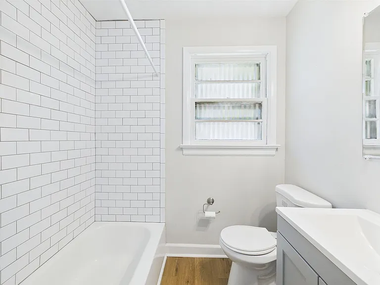 5601 Campbell Ave — Photo 10