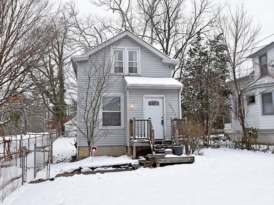 1st image of 6043 Kennedy Ave