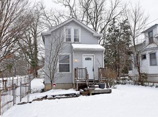6043 Kennedy Ave, Cincinnati, OH 45213