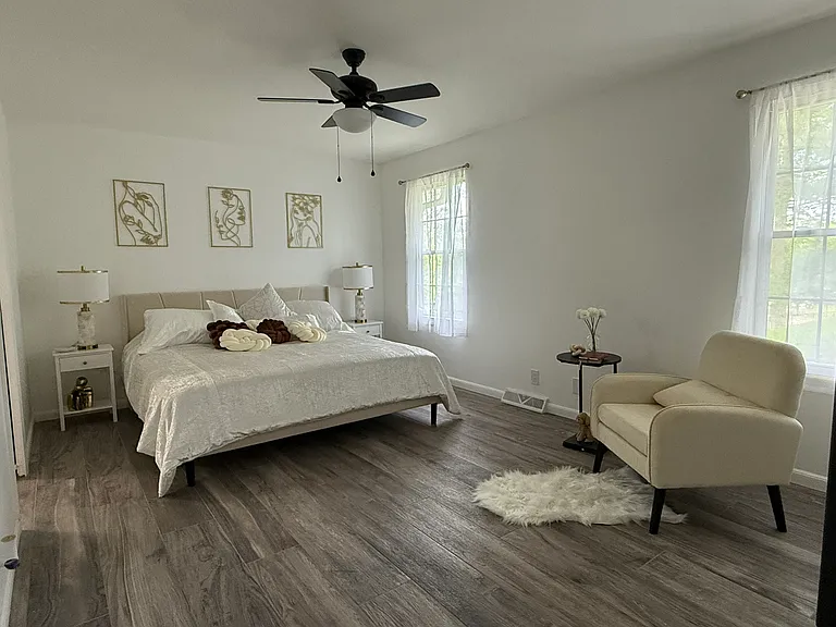5510 Country Dr #77 — Photo 15