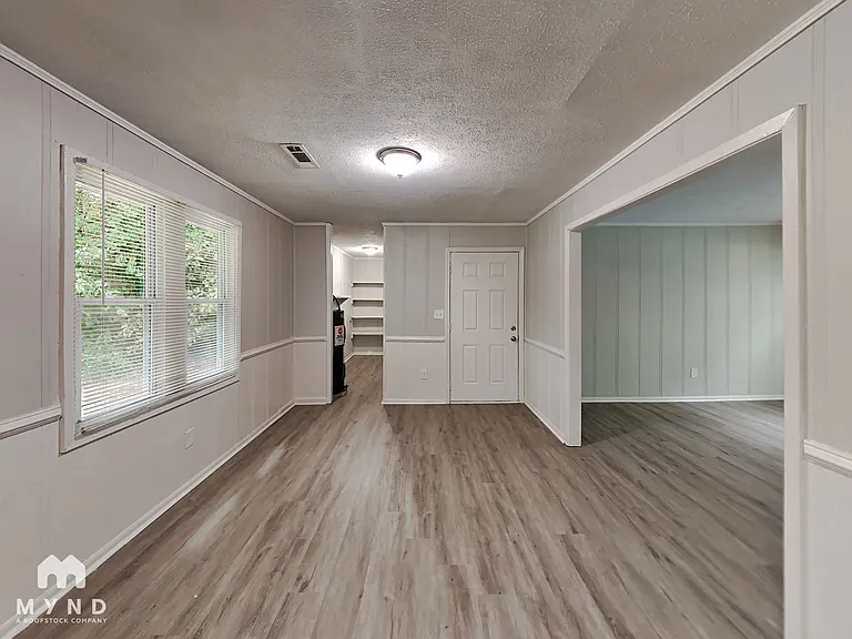10140 Morris Dr SW — Photo 7