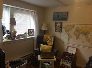 161 S Prospect St #A, Burlington, VT 05401