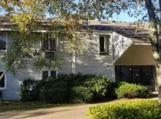 121 Florence Rd UNIT 2B, Branford, CT 06405