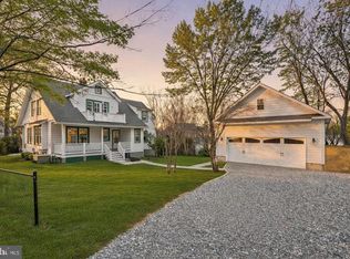 9403 Warren St, Silver Spring, MD 20910