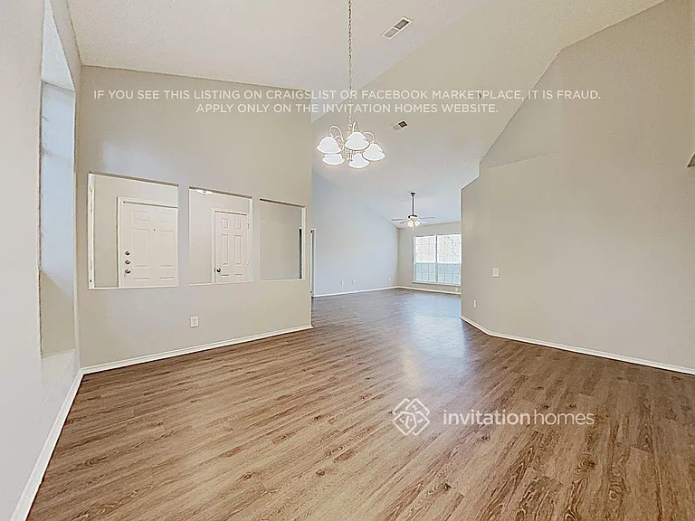5403 Signal Peak Dr — Photo 5