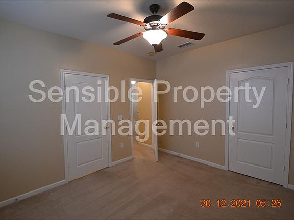 5th image of 10453 Villa View Cir