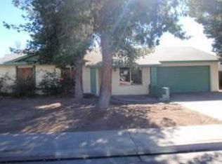 947 W Kiowa Ave, Mesa, AZ 85210