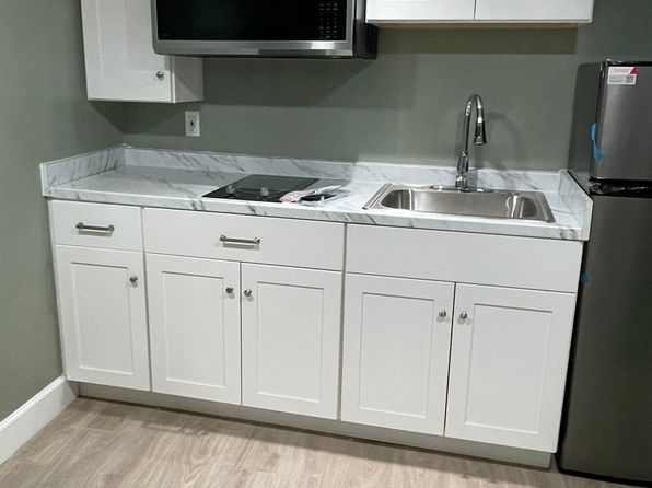 1207 Big Canyon Pl Suite S-1