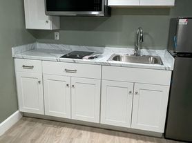1207 Big Canyon Pl, San Pedro, CA