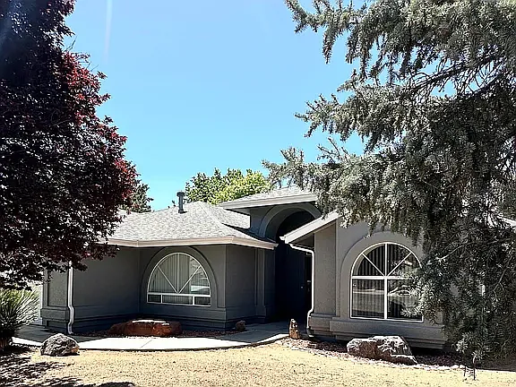 11873 E Turquoise Cir — Photo 3