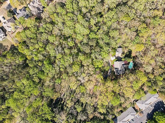 3rd image of 11265 Hembree Springs Dr