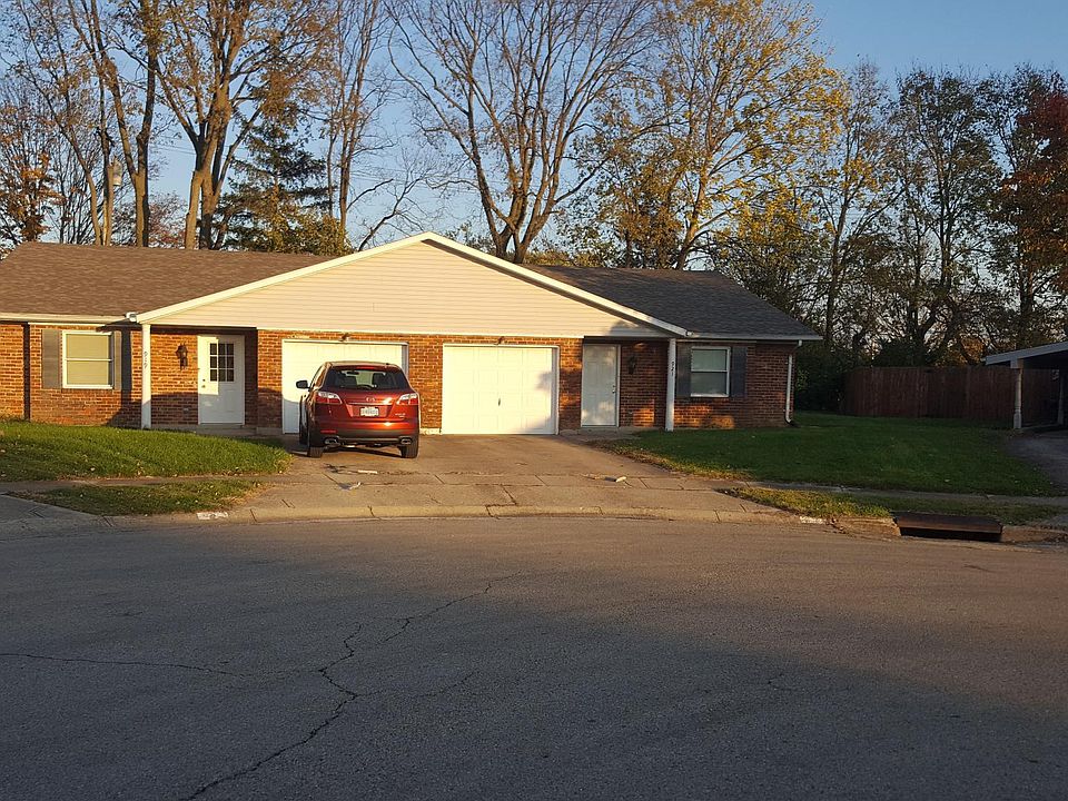 1st image of 921 La Tourrette Ct