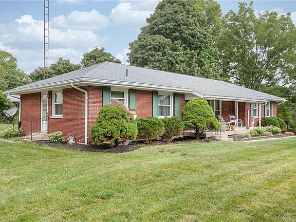 5th image of 7491 Greenbank Ct